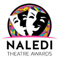 Naledi Theatre Awards